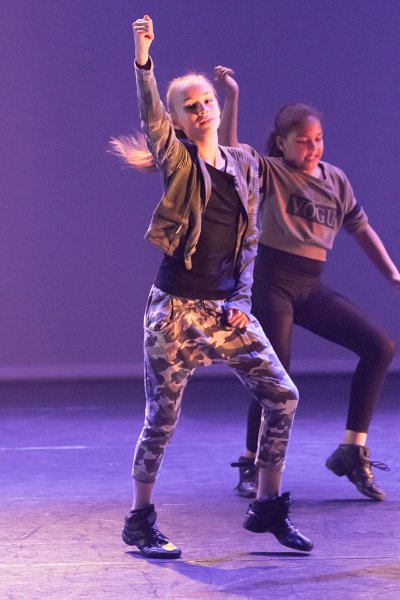 Streetdance B 332.jpg